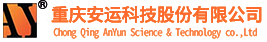 污水處理一體化成套設(shè)備_泳池水處理設(shè)備系統(tǒng)_水處理設(shè)備廠(chǎng)家_一體化污水處理設(shè)備_實(shí)驗(yàn)室廢液處理設(shè)備_中科三氧污水處理設(shè)備廠(chǎng)家